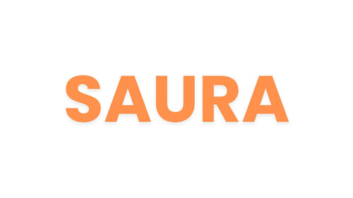 SauraShop