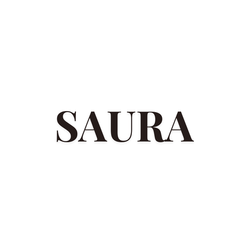 SauraShop